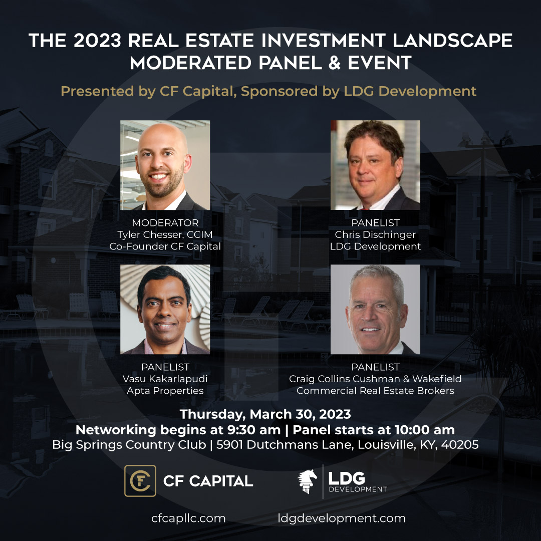 20230216_CFC_RealEstateInvestmentPanelInstagramPostV03 (1)